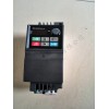 __(d)VFD-ELϵVFD037EL43A ๦/3.7kw 380V