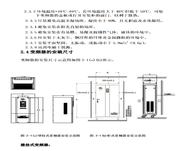 FSCG05ϵ3