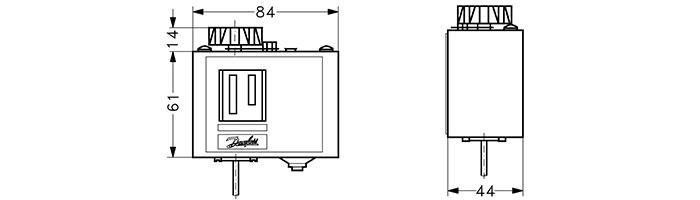 ˹KP71ض_(ki)P(gun)