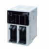 FX3UC-64MT/D64c(din)PLC