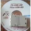 FX3U-USB-BDUSBͨŔU(ku)չmFXȫϵ