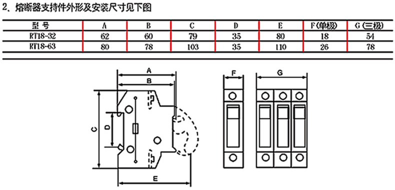 6~Q%2`~4`4(`I2[}[)(}9]5