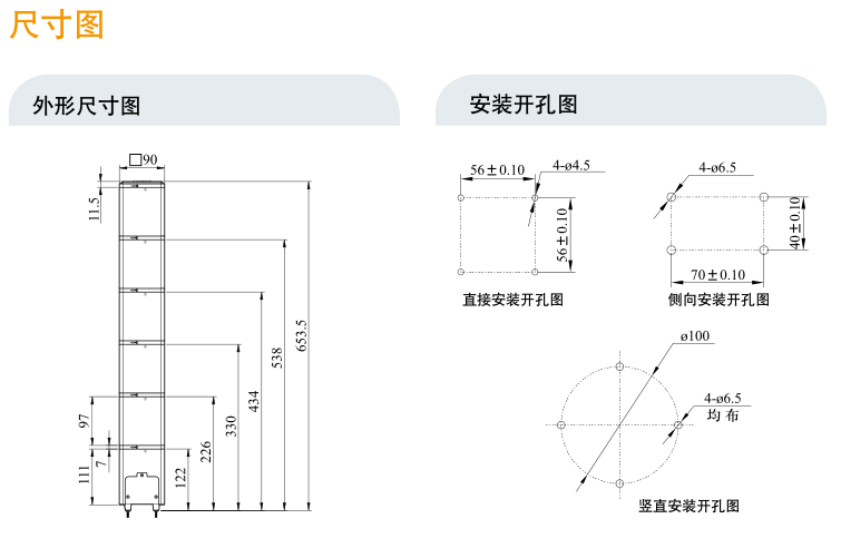 AYM40OH~9YYZ`YJ466KNQ[T