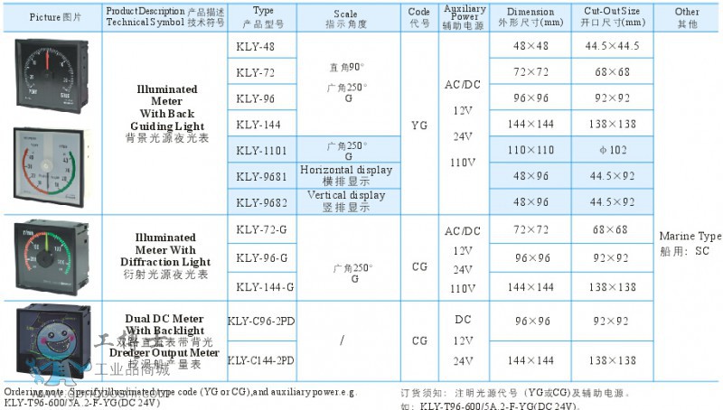 fa1363bc-da85-4db2-a665-226ef2a3b03c