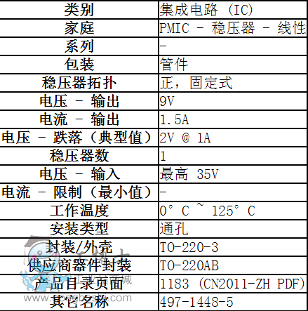 QQ؈D20160511145136