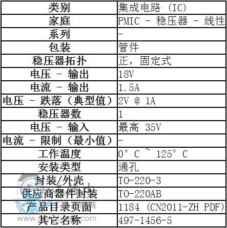 QQ؈D20160511145921