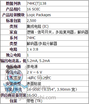 QQ؈D20160519101109