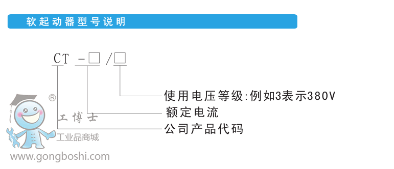 Y_CMC-TD(zhun)ܛ