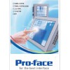 PFXGE4501WAD˹Proface|GC-4501W10.1Ӣ