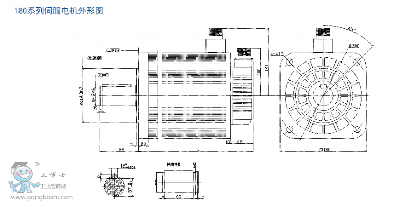 K(qing)180ϵ