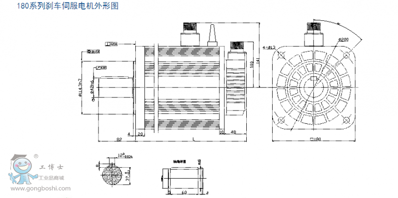 K(qing)180ϵ