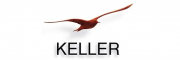 Keller