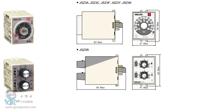 JSZ3.3