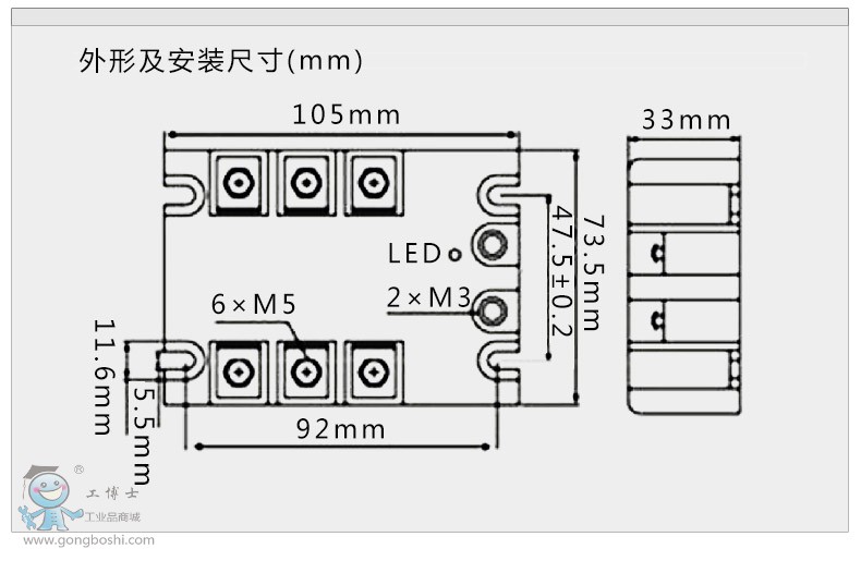 CDG3-DA10A.7