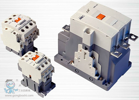 LSa(chn) (2)