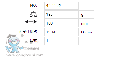 (`6NYAT1CRD4LT]40X~[~EF