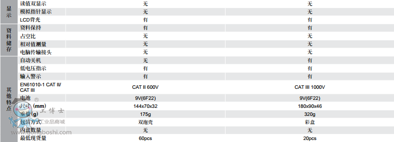 C2V]JX8VDKXS9P]}SQ$BPY0