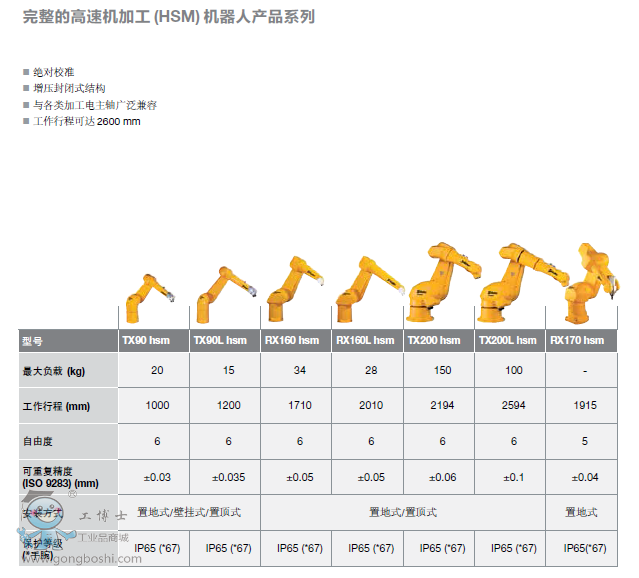 QQ؈D20161121113453