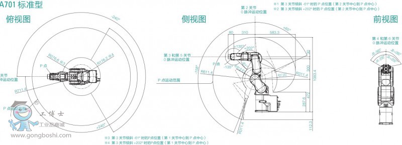  C8-A701 o6S I(y)C(j)