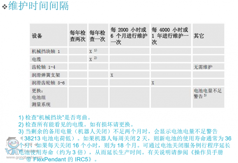 QQ؈D20161220140258