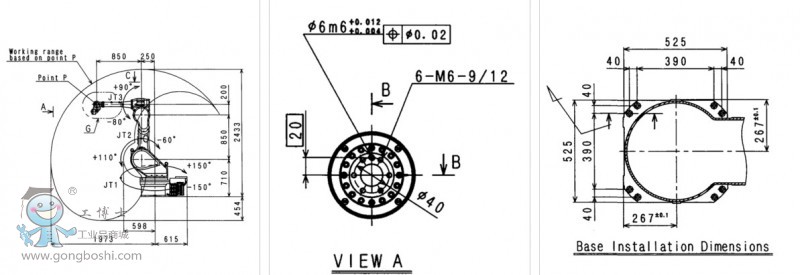  KF192 ͿbC(j)