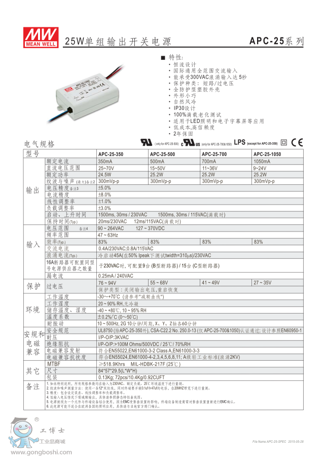 DƬ12