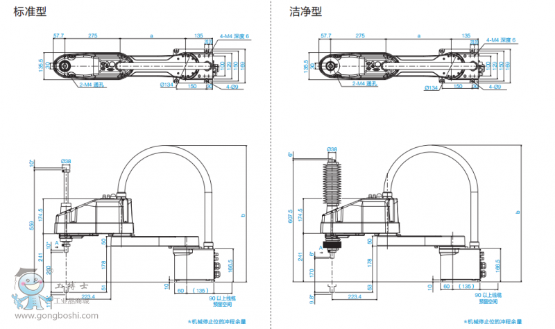 http://www.epsonrobotor.gongboshi.com/