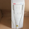 ABB ACS510-01-246A-4 L(fng)C(j)ˮÌ׃l