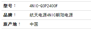 ̖(ho)2