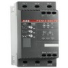 ABB 45KWͨܛ PSS50/85-500L;10102986 