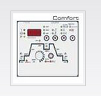 Tetrix 230 Comfort TM