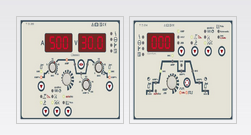 Tetrix 300 Classic ·Comfort TM 