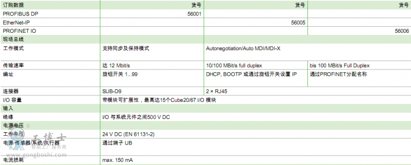 QQ؈D20171218155008