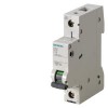 TӔ·5S L6101-6CC CIRCUIT BREAKER 230/400V 6KA