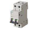 TӔ·5SL6202-6CC CIRCUIT BREAKER 400V 6KA