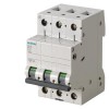 TӔ· 5SL6303-6CC  CIRCUIT BREAKER 400V 6KA