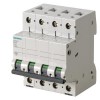 TС͔·   5SN6425-6CN 400V,6kA,4O,B,25A