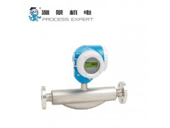 E+H ˹˹Proline Promass F 300 |(zh)Ӌ(j)