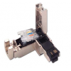 T6GK1901-1BB20-2AA0B