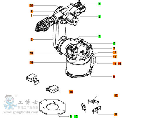 KR60Cۺ