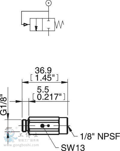 piabP(pn)