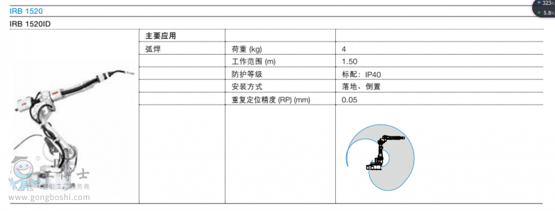 QQ؈D20181008214300