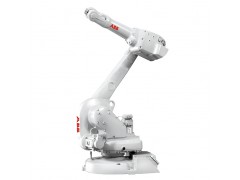 ABBCIRB 1600-10/1.45ؓd 10kg ^(q) 1450mm