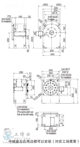 ׃λC(j)1PB2505001000-1