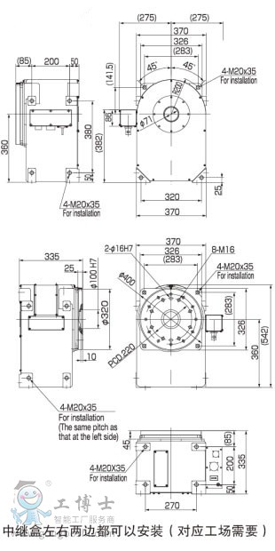 ׃λC(j)1PB2505001000-3