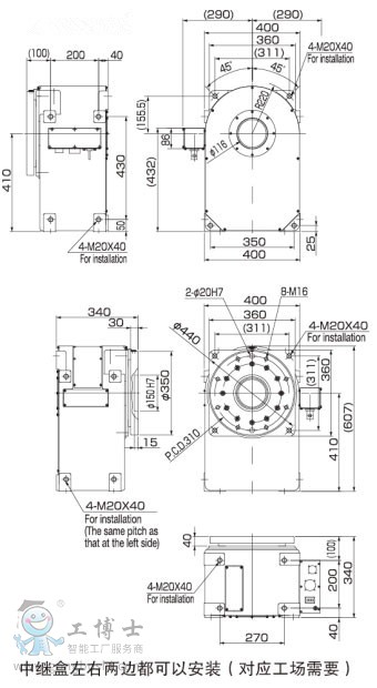 ׃λC(j)1PB2505001000-5