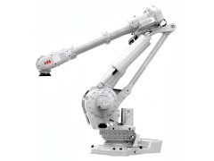 ABBCIRB 6660-130/3.1ؓd:130kg,L3100mm