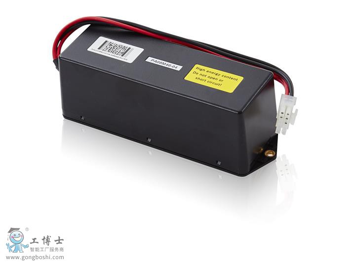 ABBC(j)3HAC025562-001 IRB14000늳 