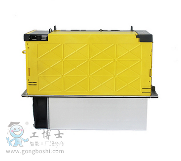 A06B-6066-H233 fanuc(q)(dng)