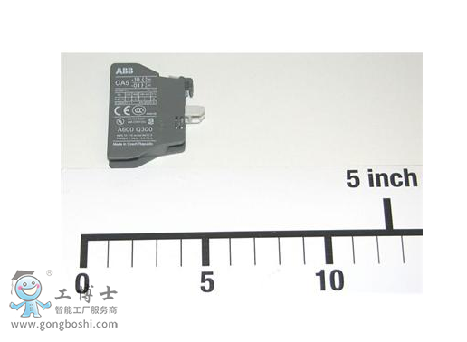3HAB5877-1